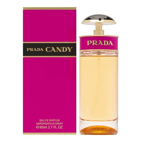 prada candy gourmand|Prada Candy smells like.